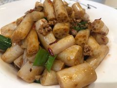 -湘德楼(德胜门外大街店)