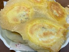 -方中山胡辣汤(顺河路店)