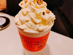-茶颜悦色(米粉街店)