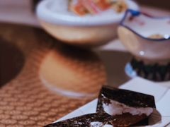 -綱元·海鲜豆捞(明州里店)