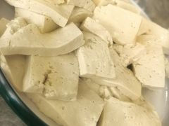 -何适山庄 ·可团建(水长城P2停车场店)