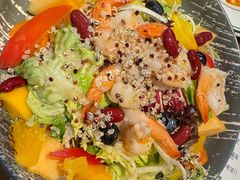 -Grande A'moo(上海万象城店)