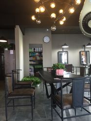 点击看大图 -HD HAIR STYLE