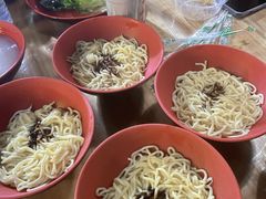 -光明刘冰乳鸽店(光明法政北路店)