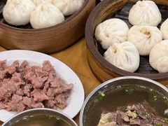 -达道武仔牛肉店(广达路店)