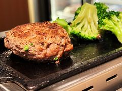 -肉肉大米(金虹桥店)