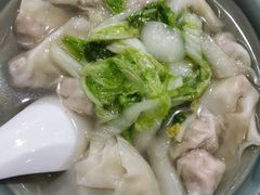 -合味道娟姨美食(堑头店)