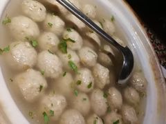 -城南往事·鲁菜济南菜(龙奥万科店)