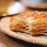 沌口小区里的复古日系咖啡馆