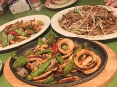 -广九餐室(陈家祠扬韬广场店)