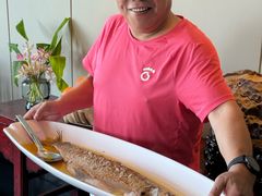 -江南雅厨(李公堤店)