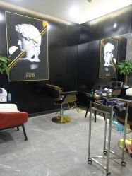 -AYO SALON