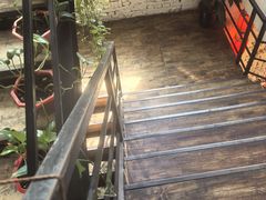 -锦上中式酒馆(南内环店)