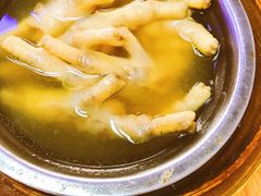 -华峰食馆(氹仔店)