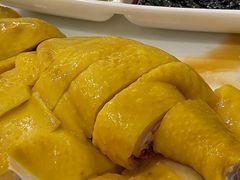 -香港威特瑞茶餐厅(小白楼音乐厅店)