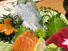 -稳座小料理(锦华街店)