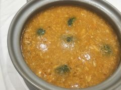 -蝶园·装修中(BFC外滩金融中心店)