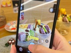 -鮨政·Omakase(万象城店)
