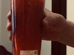 -茶百道(新城市广场店)