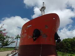 -上海海事大学(临港校区)