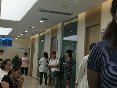 -西安市人民医院(大差市院区)