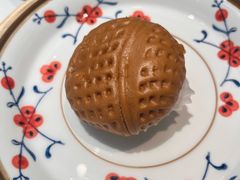 -费大厨辣椒炒肉(悠唐购物中心店)