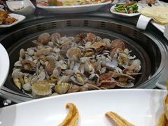 -福泉海码头(六里山店)