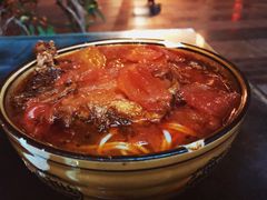 -华兴街煎蛋面(总店)