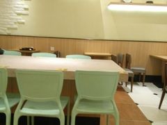 大堂-老娘舅(苏州双湖广场店)