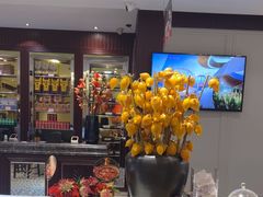 -大鸭梨烤鸭(北洼路店)