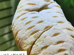 -奈雪的茶(百盛店)