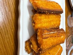 -毛哥小馆子(百井坊巷店)