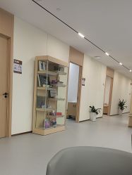 -上海伊莱美医疗美容医院