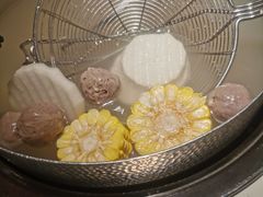 -八合里潮汕鲜牛肉火锅(惠州华贸店)
