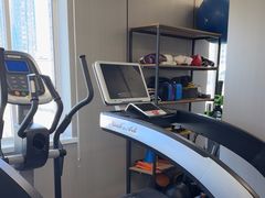 -琪航健身工作室(徐汇光大店)