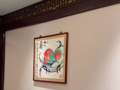 -正晴和酒店(黑龙江路店)