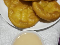 -清真老东乡开锅羊肉(甘南路店)