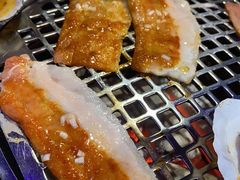 -鹤江桥·红油牛肉粉(SKP店)