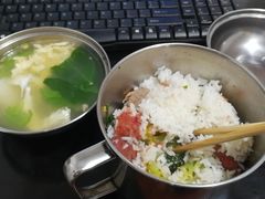 -刘涛酒店(江滩公园店)