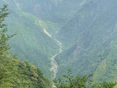 -太阳湾风景区