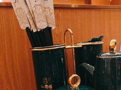 -松鹤楼·苏式汤面(虹桥天地店)