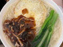 -顺风汤馆·广府粤菜(江宸天街店)
