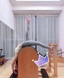 -路堤·普拉提