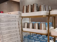 -必胜客(龙泉万达店)