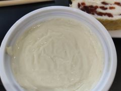 -诺敏塔拉奶茶-布里亚特包子-手把肉(锦都会店)