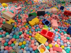 -汤W城市微度假(仓山店)