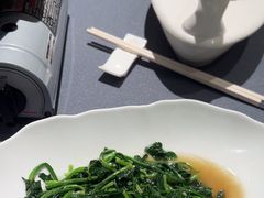 -双湖园·地标武汉菜(黄鹤楼解放路店)