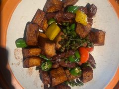 -春梅里卤鹅馆·47年老字号(中山路店)