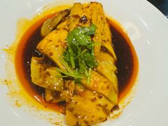 -苏浙徽·江南荟·本味融合菜(相城方圆里店)