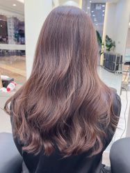 -IN STYLE•造型